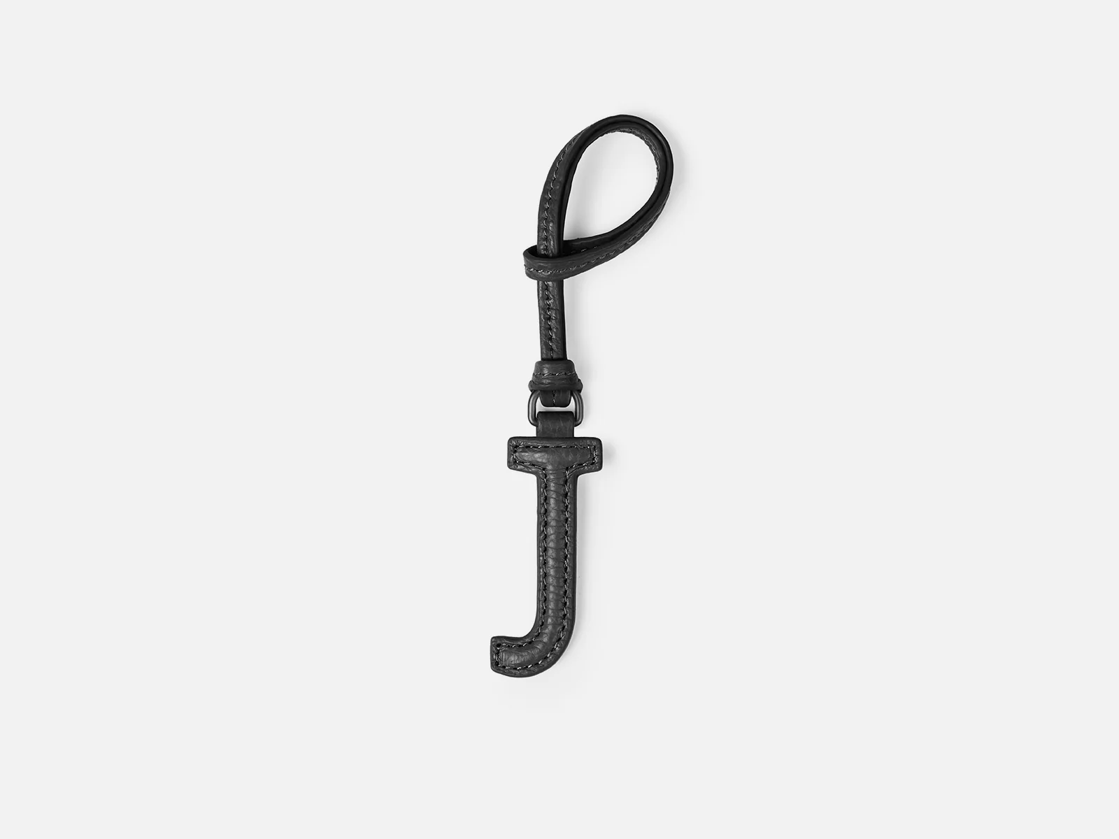 Alphabet Bag Charm - Image 20