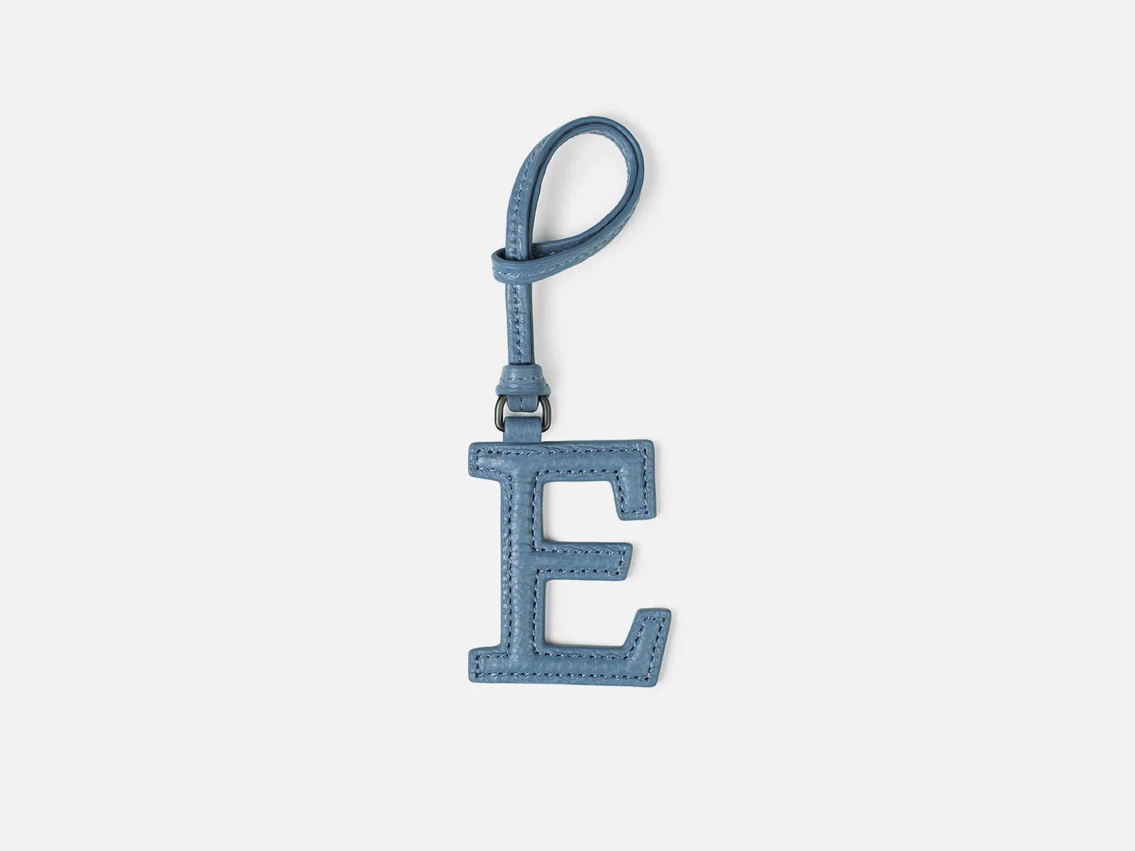Alphabet Bag Charm - Image 63