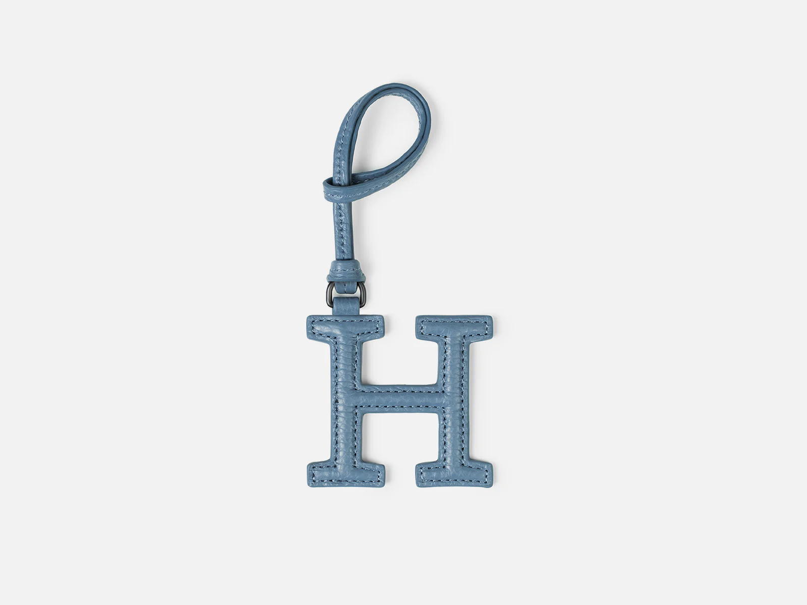 Alphabet Bag Charm - Image 69