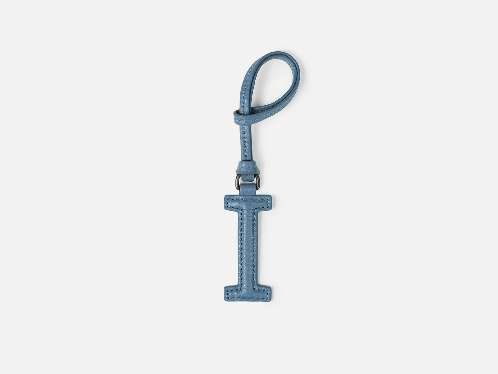Alphabet Bag Charm - Image 71