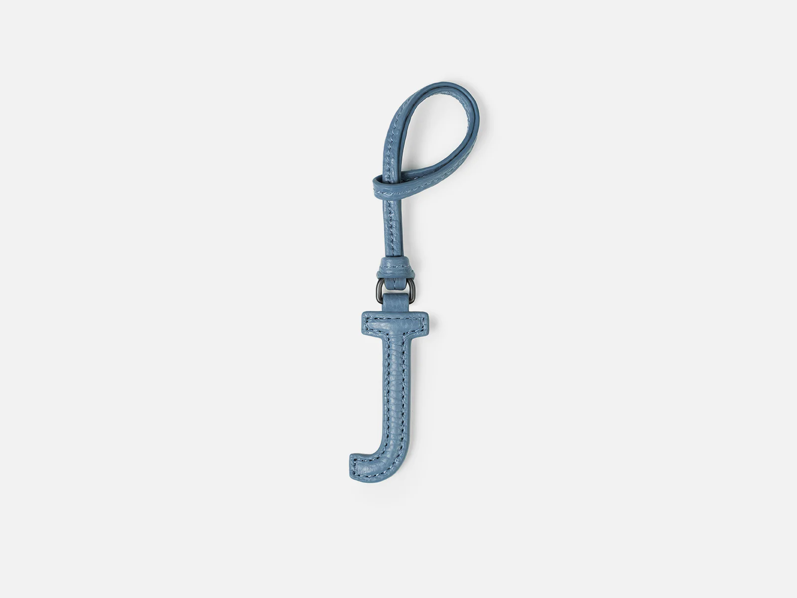 Alphabet Bag Charm - Image 73