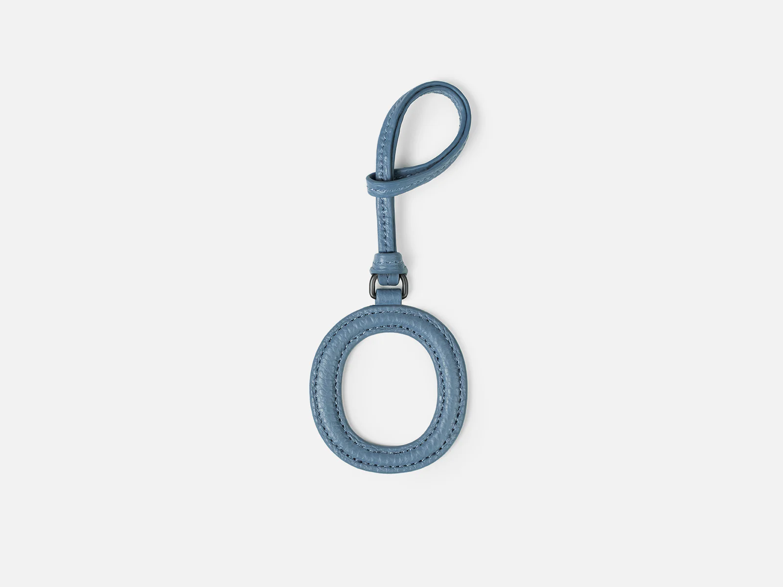 Alphabet Bag Charm - Image 83