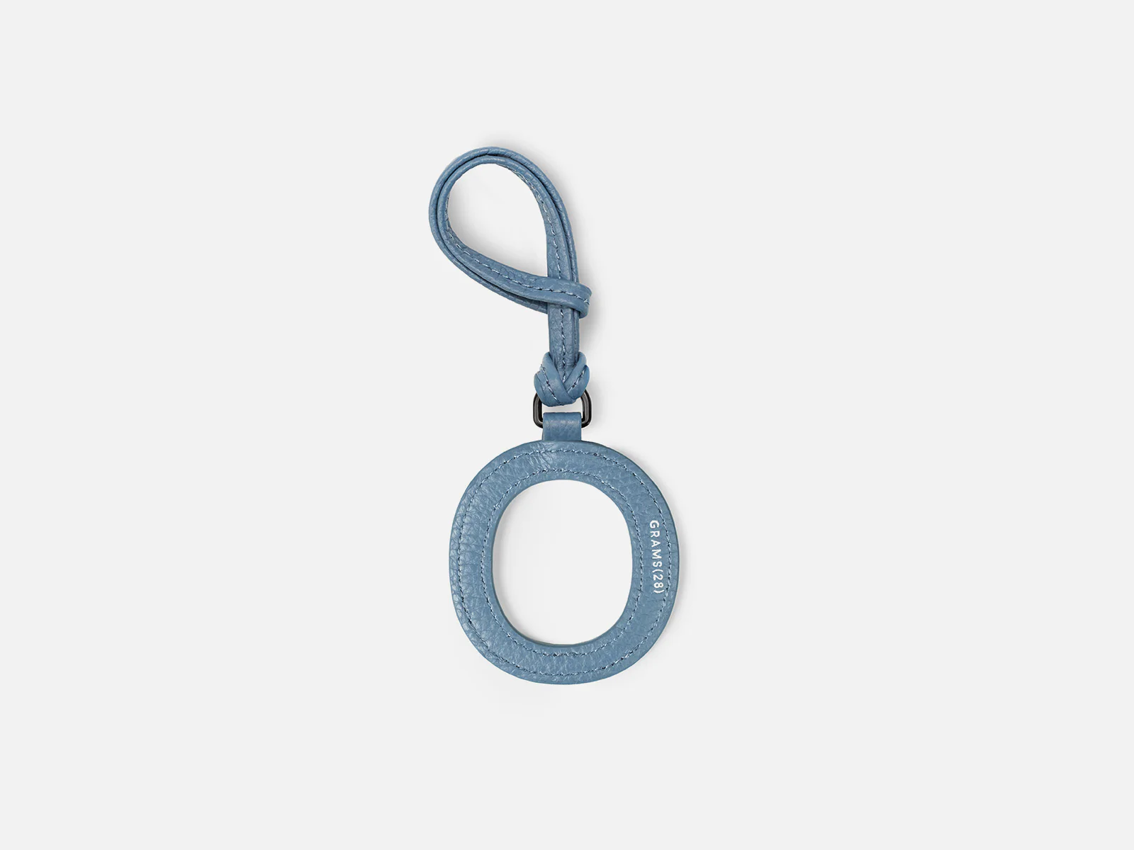 Alphabet Bag Charm - Image 84