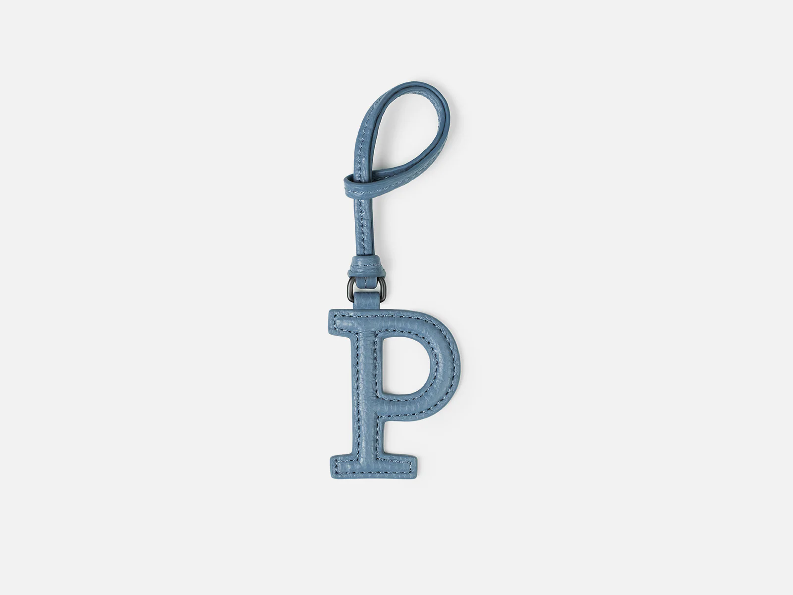 Alphabet Bag Charm - Image 85