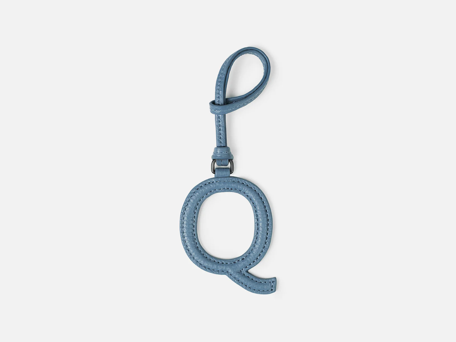 Alphabet Bag Charm - Image 87