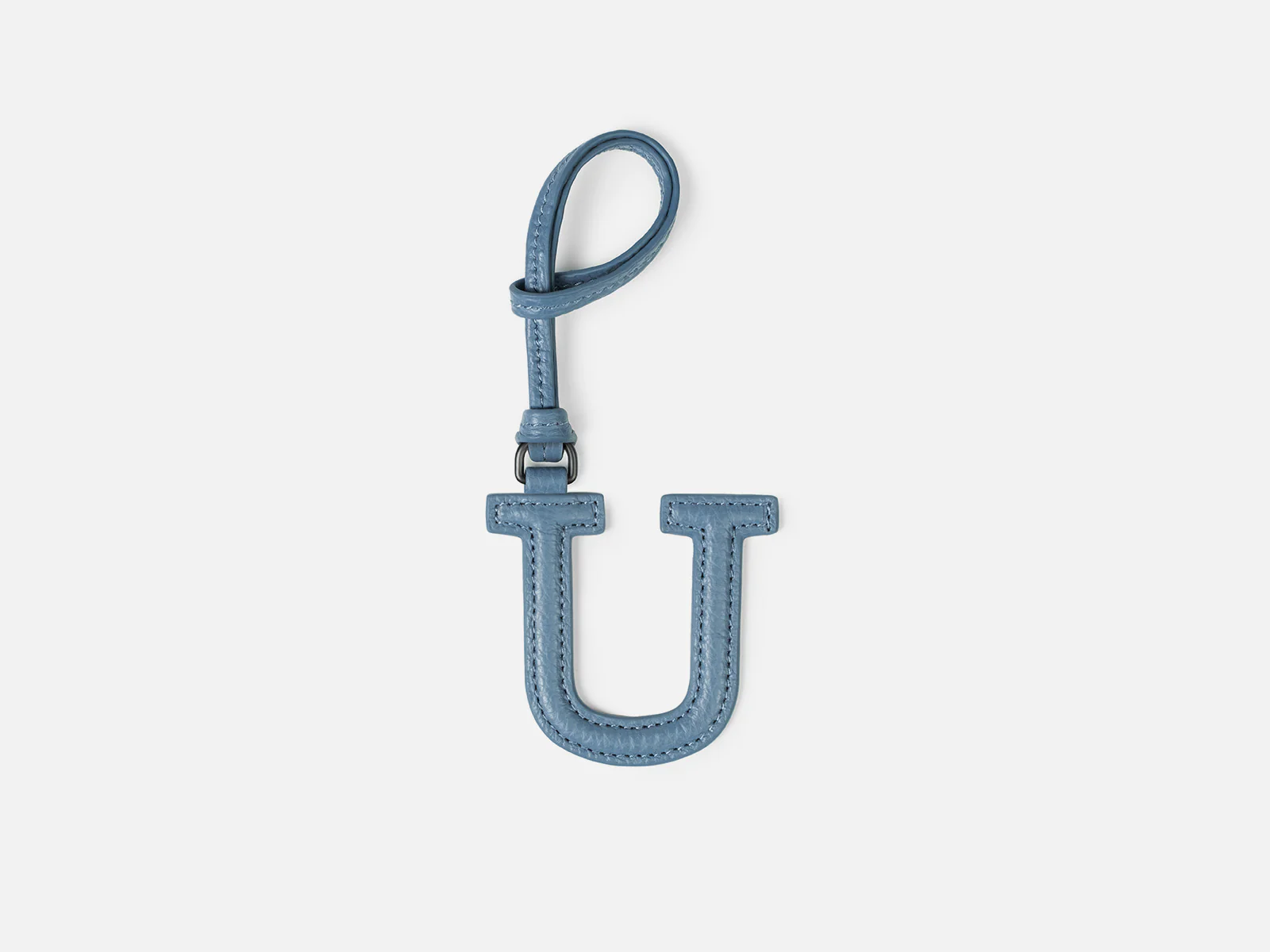 Alphabet Bag Charm - Image 95
