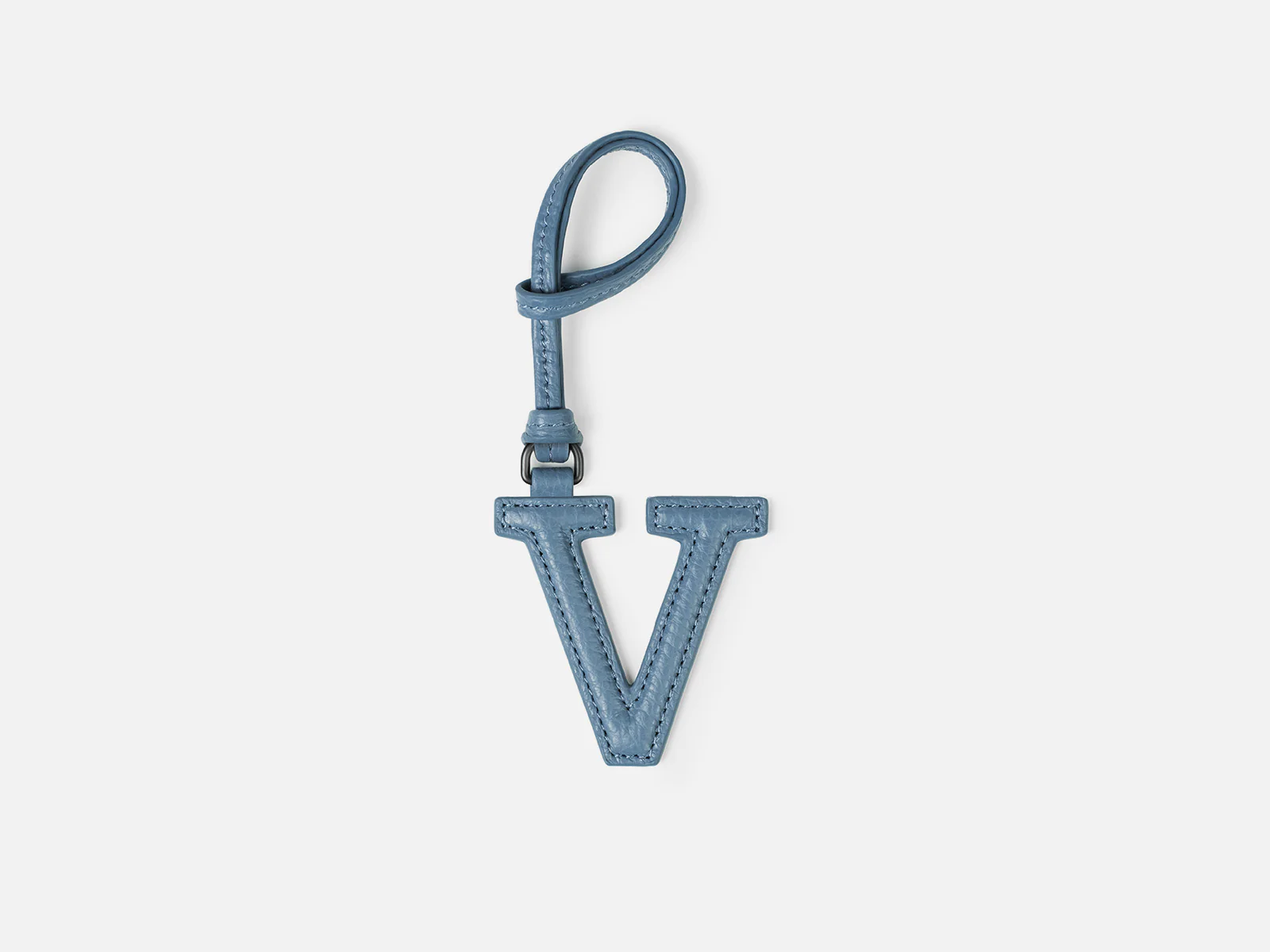 Alphabet Bag Charm - Image 97
