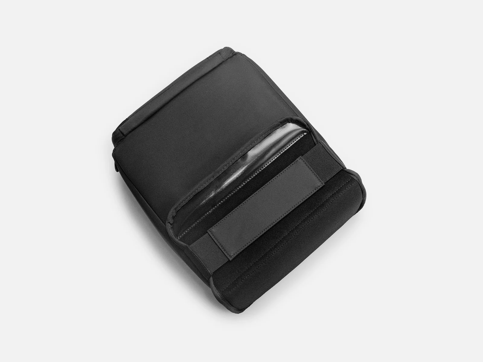 Camera Cube Pro (Large) - Image 5
