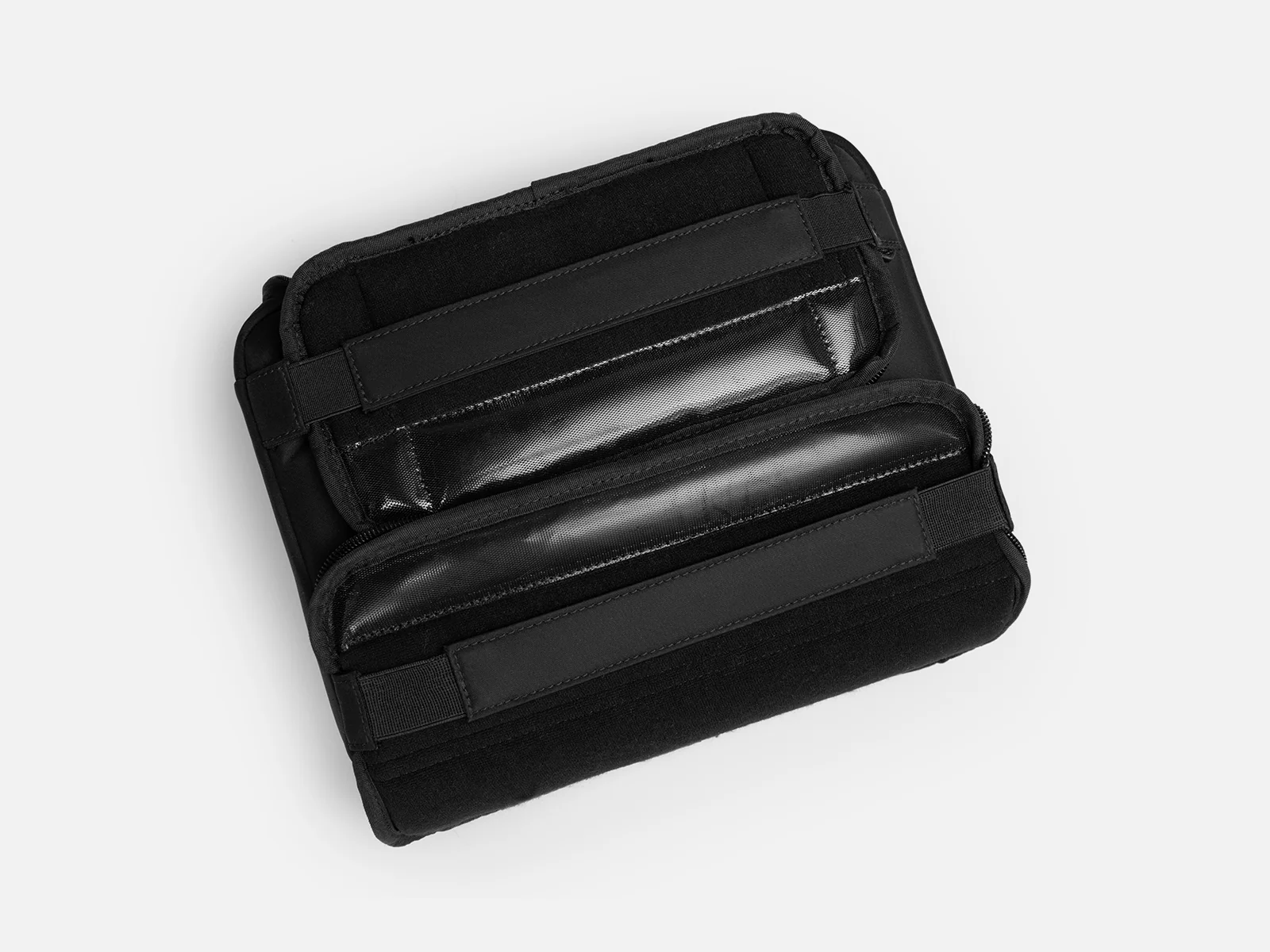Camera Cube Pro (Medium) - Image 10