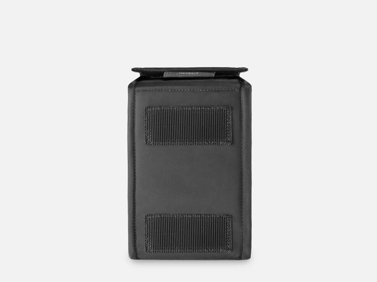 Camera Cube Set - Image 9