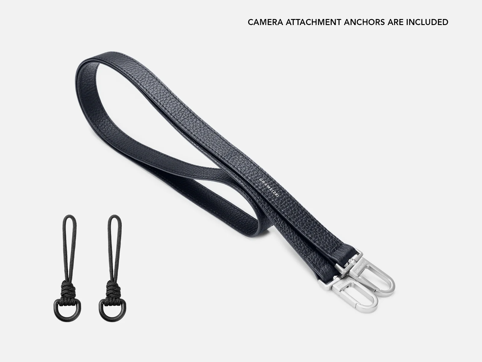 Camera Strap - Long - Image 11