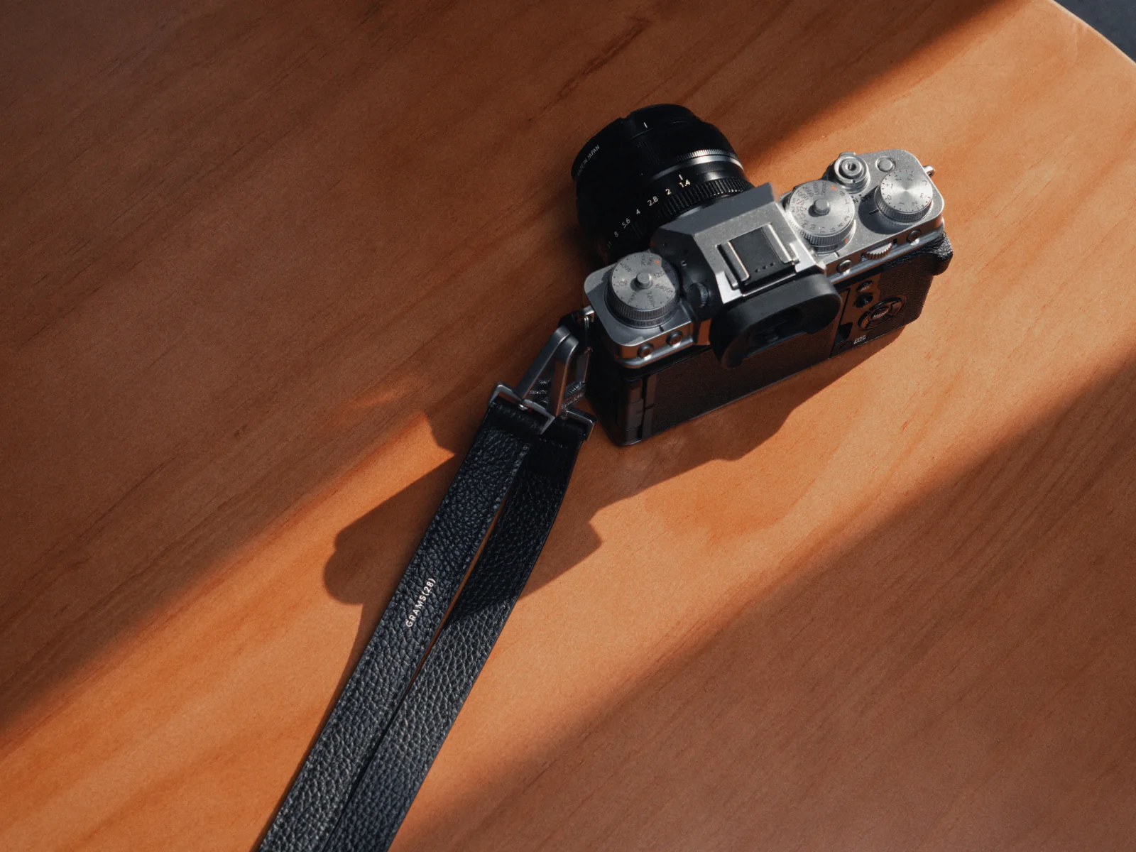 Camera Strap - Long - Image 15
