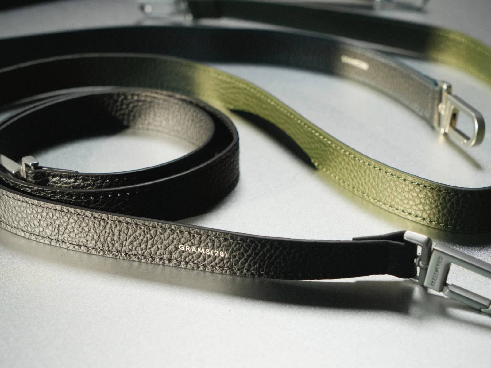 Camera Strap - Long - Image 16