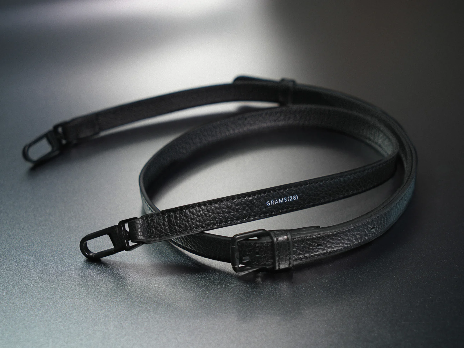 Camera Strap - Long - Image 17