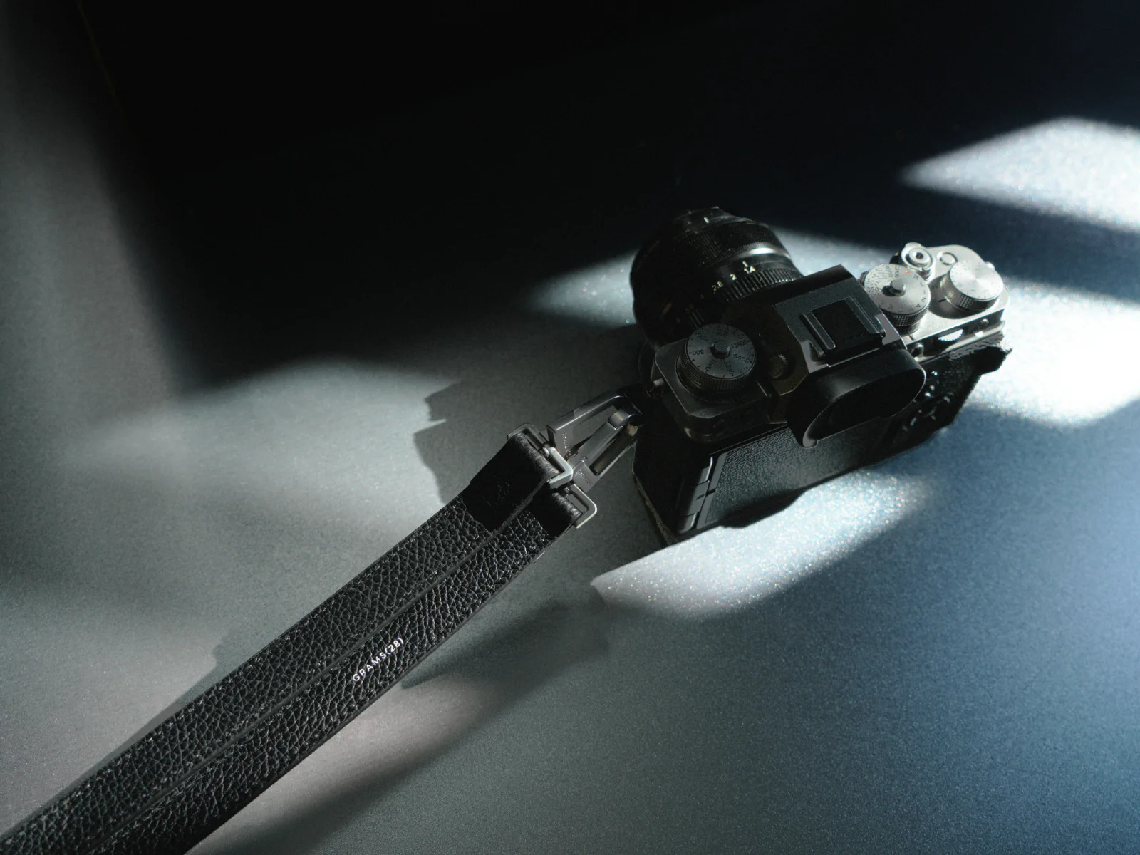 Camera Strap - Long - Image 18