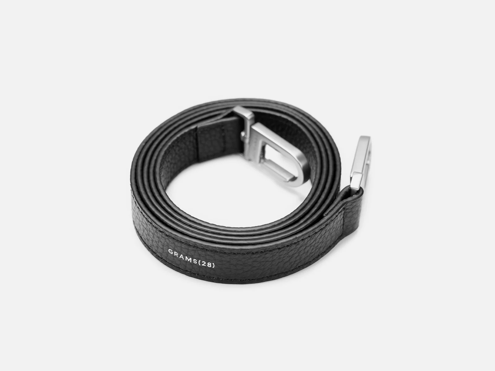 Camera Strap - Long - Image 4