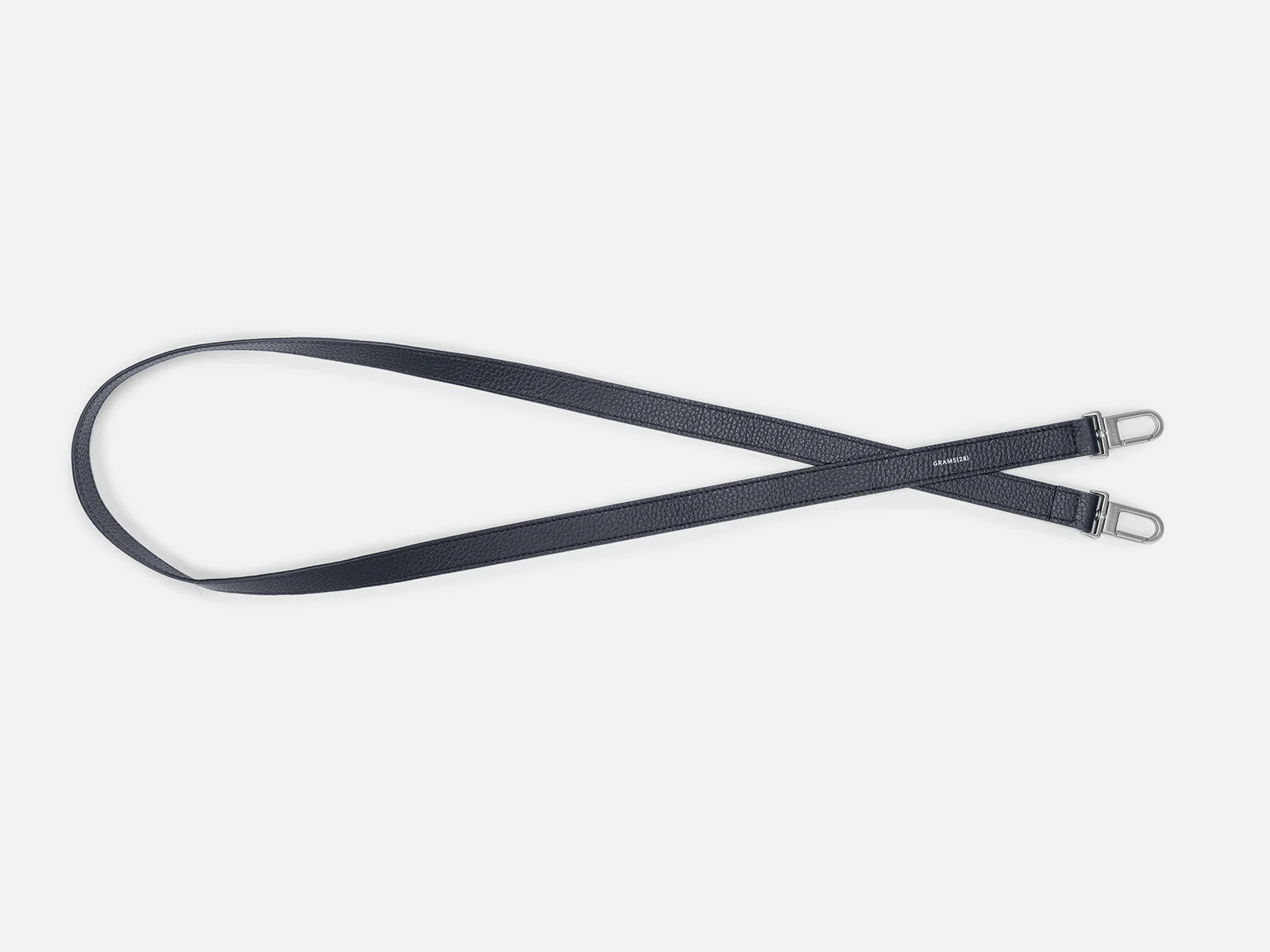 Camera Strap - Long - Image 9