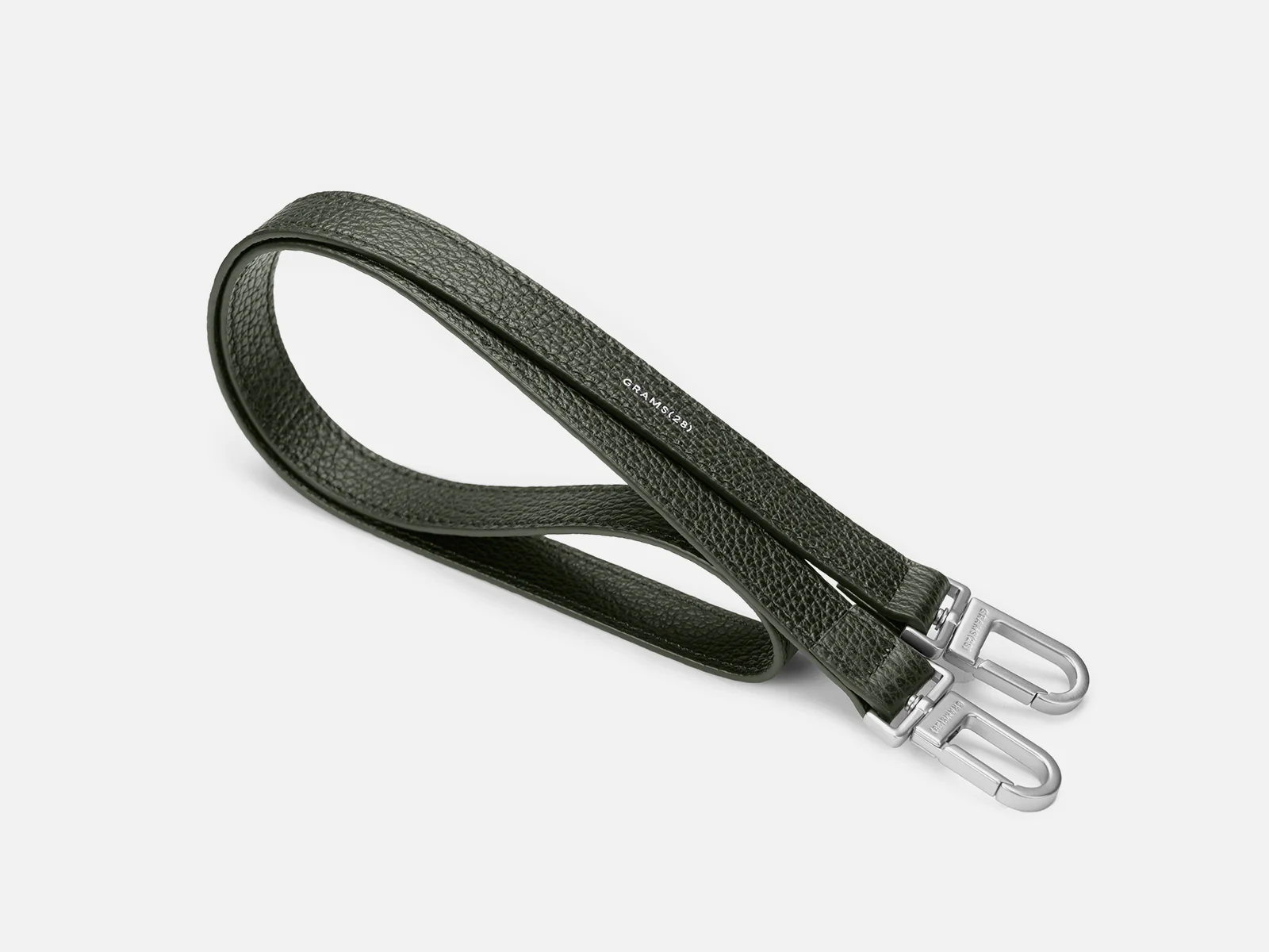 Camera Strap - Short - Image 12
