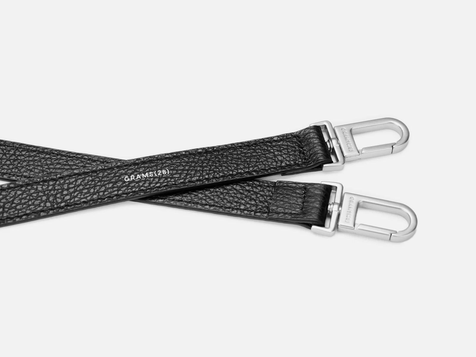 Camera Strap - Short - Image 4