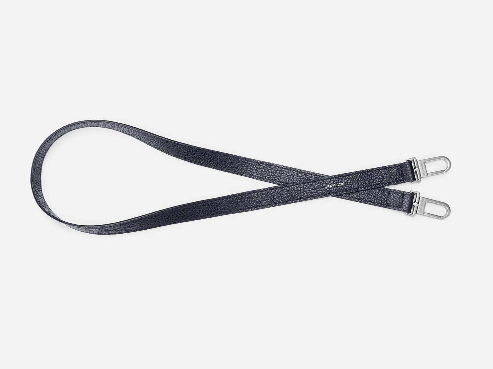 Camera Strap - Short - Image 8