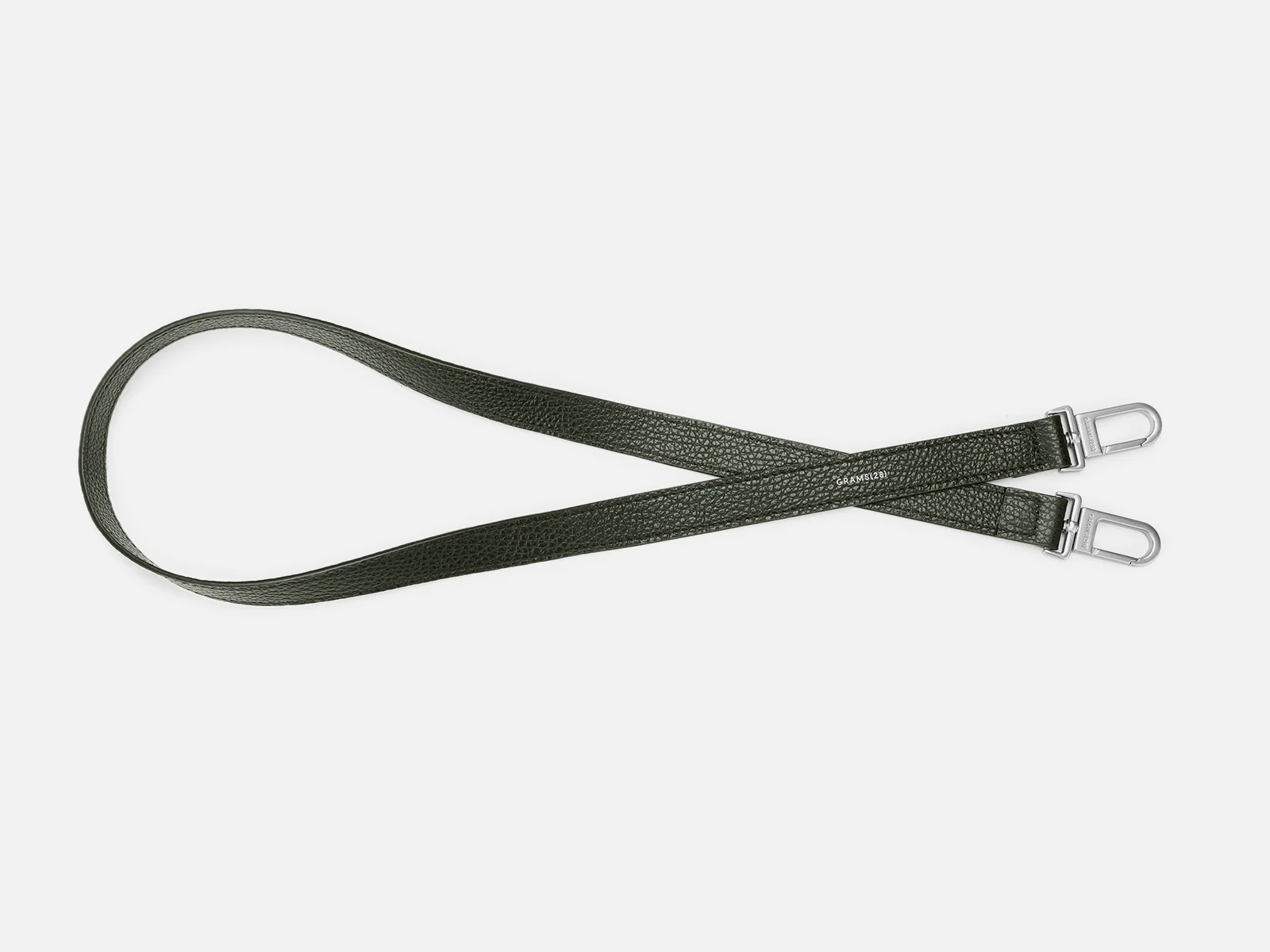 Camera Strap - Short - Image 9