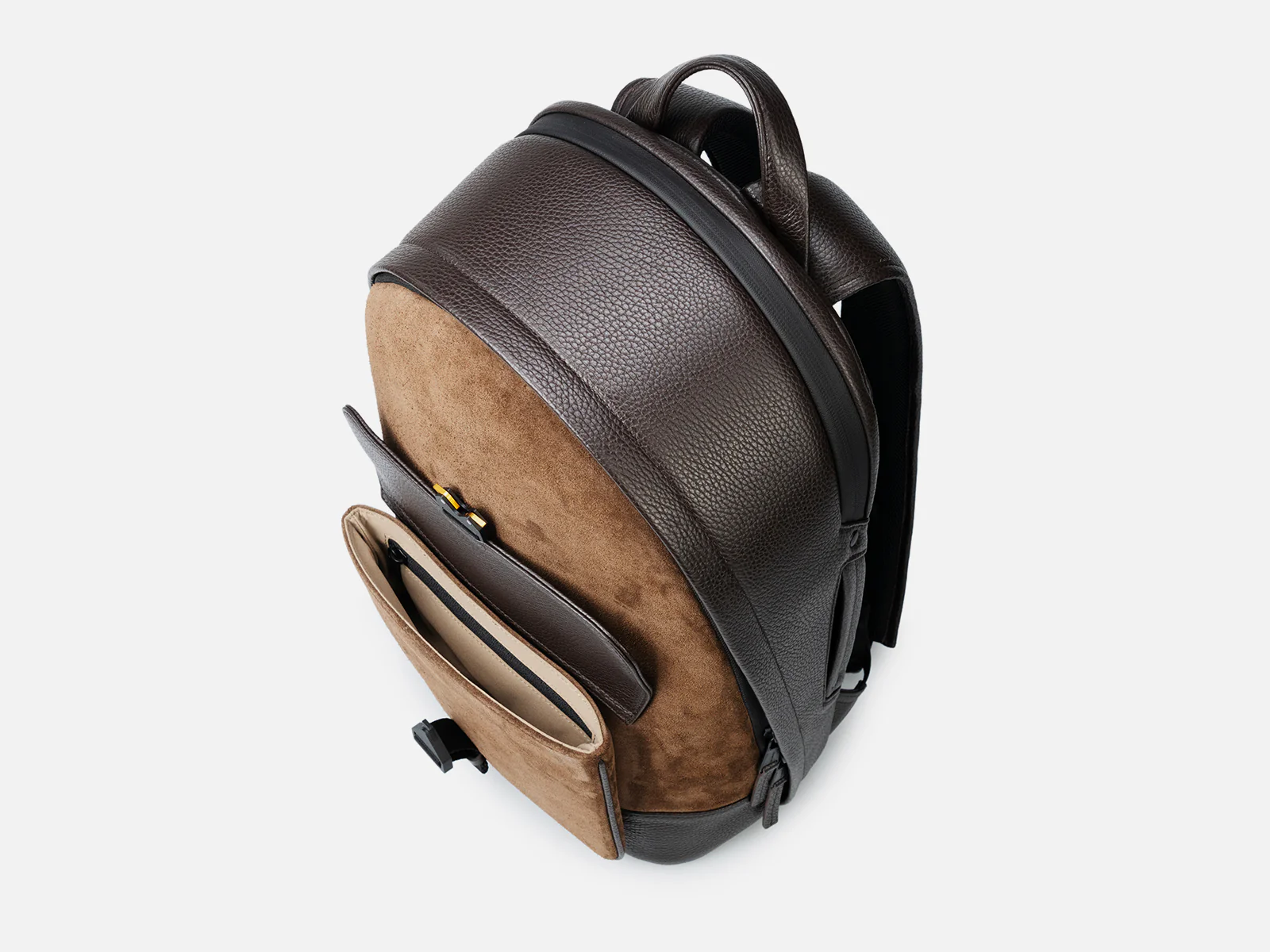 MV Agusta X GRAMS28 151 Stealth Backpack - Image 11