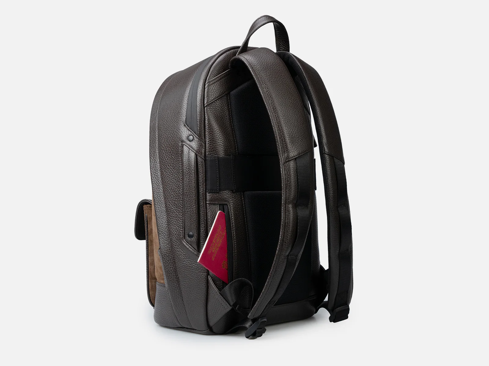MV Agusta X GRAMS28 151 Stealth Backpack - Image 12