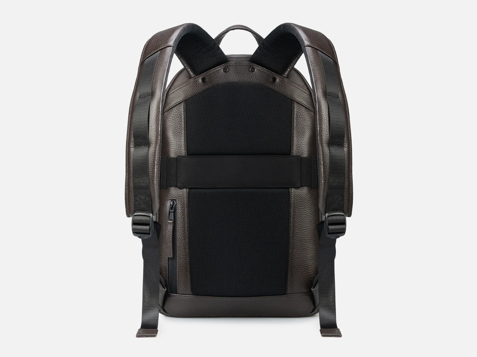 MV Agusta X GRAMS28 151 Stealth Backpack - Image 13