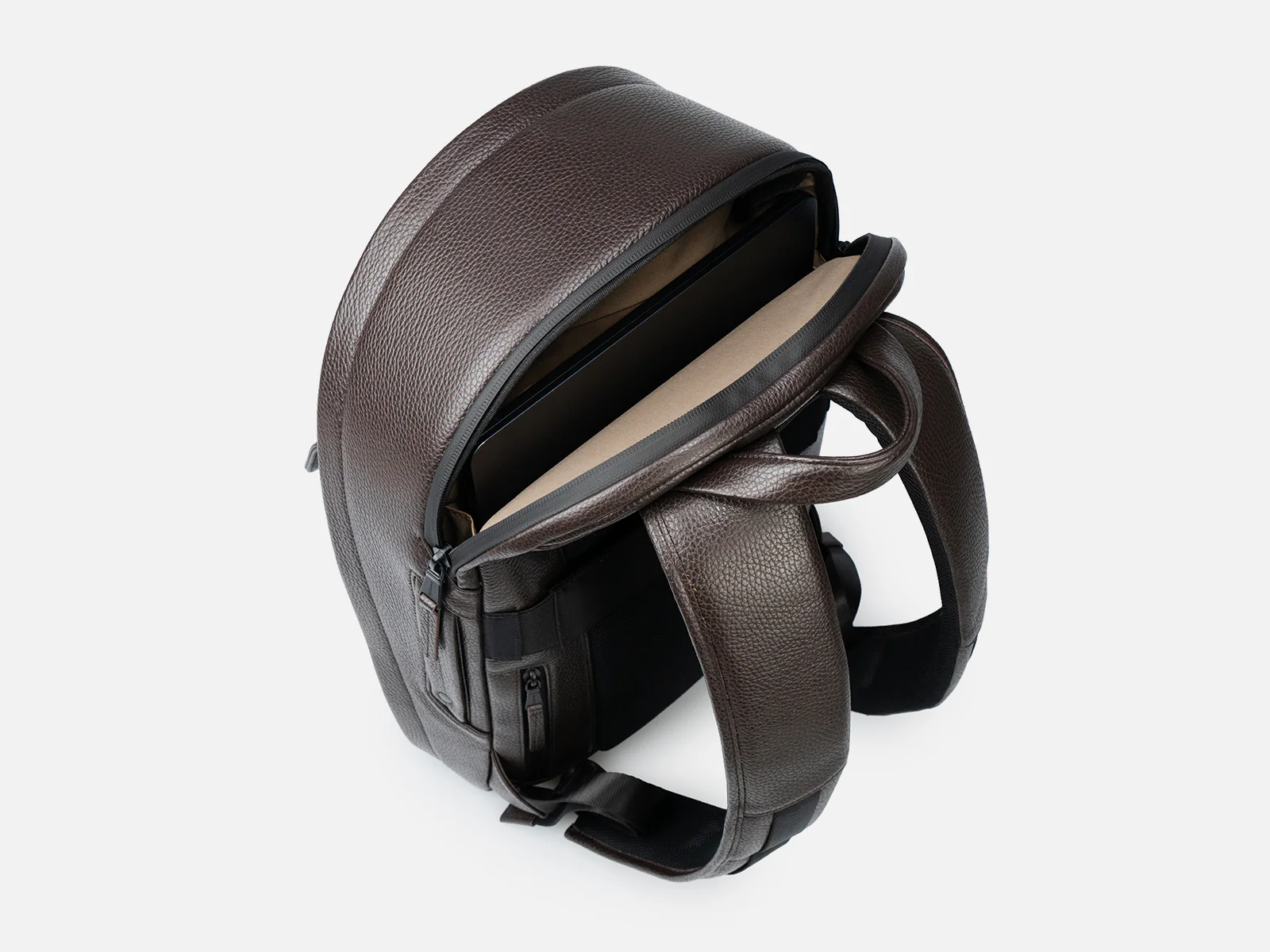 MV Agusta X GRAMS28 151 Stealth Backpack - Image 9