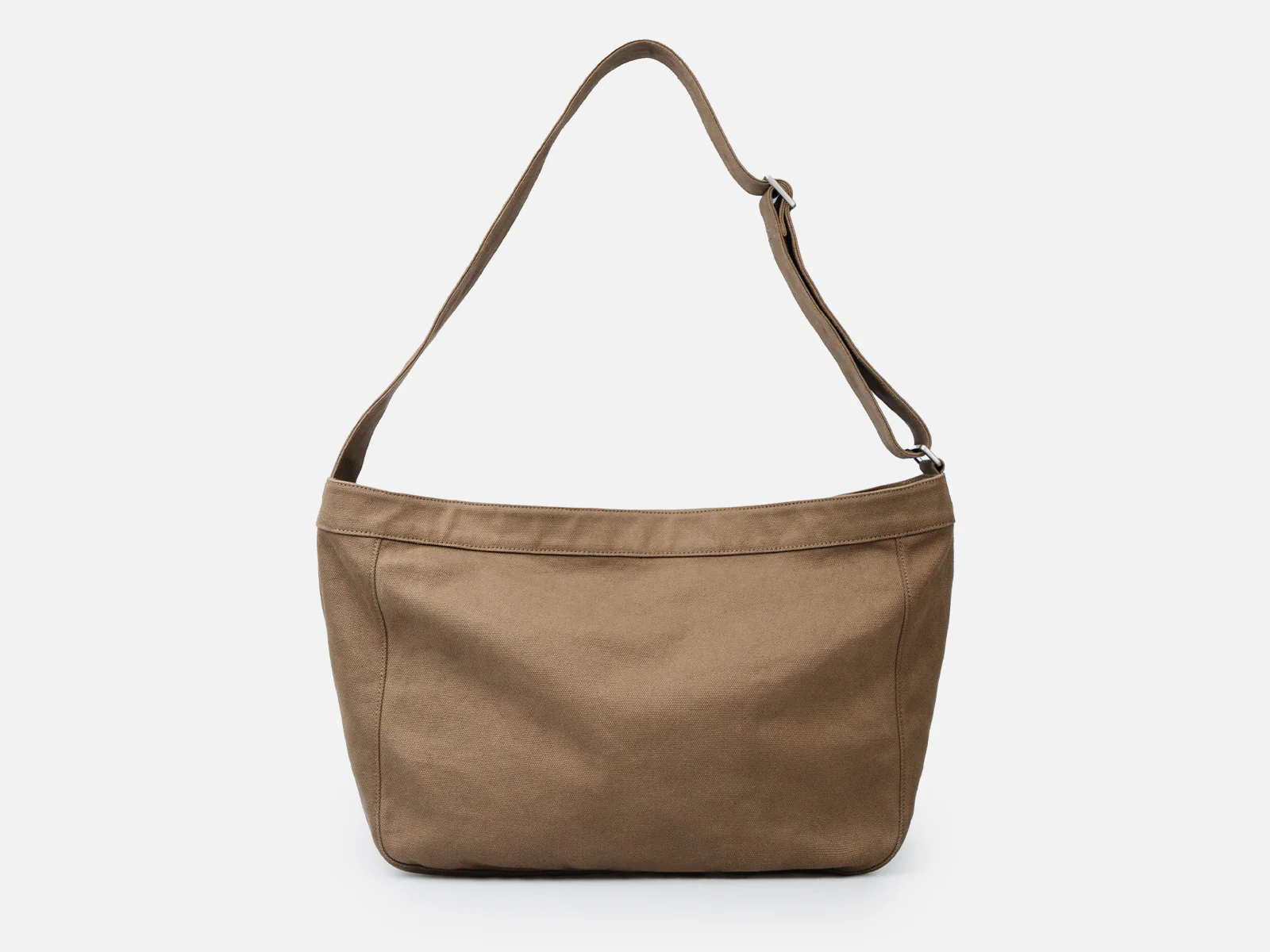 MV Agusta X GRAMS28 184 Weekender Tote - Image 12