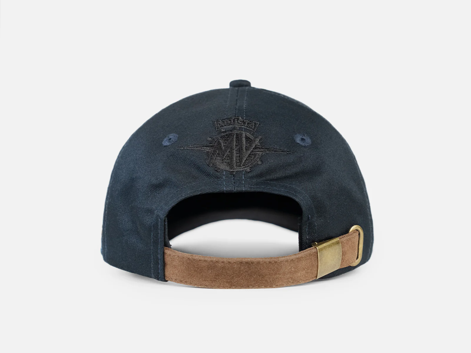 MV Agusta x GRAMS28 Racing Cap - Image 7