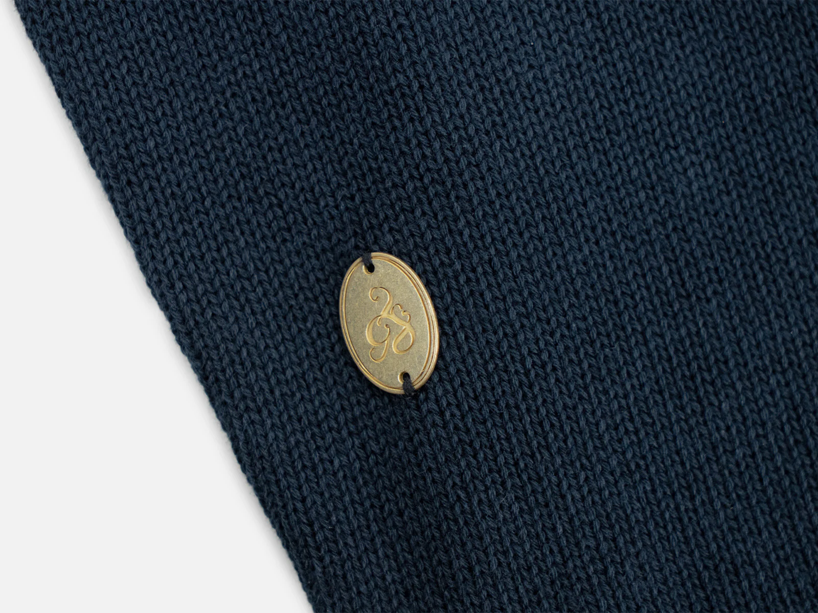 MV Agusta x GRAMS28 Short Sleeve Sweater - Image 7