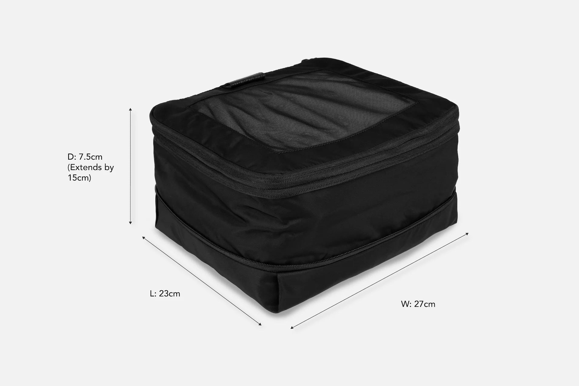 Packing Cube Set - Image 12